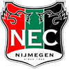 Logo do time