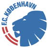 Logo do time