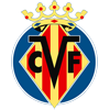 Logo do time