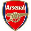 Logo do time