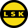Logo do time