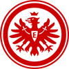 Logo do time