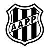 Logo do time