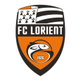Lorient