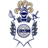 Logo do time