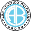 Logo do time