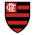 Logo do time