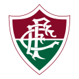 Logo do time