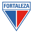 Logo do time