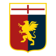 Genoa