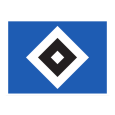 Hamburgo