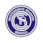Logo do time