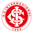 Logo do time