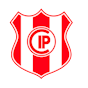 Logo do time