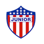 Junior Barranquilla