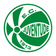 Logo do time