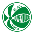Juventude