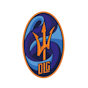 La Guaira