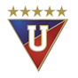 LDU Quito