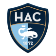 Le Havre