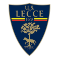 Lecce