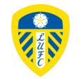 Leeds United