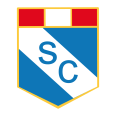 Sporting Cristal