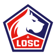 Lille
