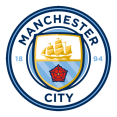 Manchester City