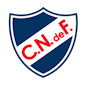 Nacional-URU