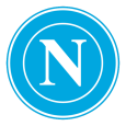 Napoli