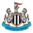 Newcastle