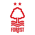 Nottingham Forest