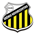 Novorizontino