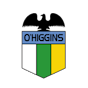 Logo do time