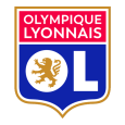 Lyon