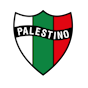 Logo do time