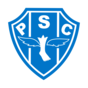 Paysandu