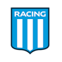 Racing Club