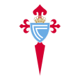 Celta