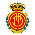 Mallorca