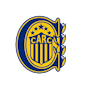 Logo do time