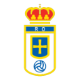 Real Oviedo