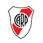 Logo do time