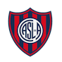 Logo do time