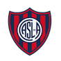 Logo do time