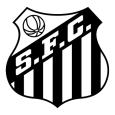 Logo do time