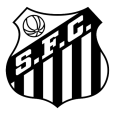 Santos