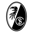 Freiburg