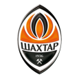Shakhtar Donetsk
